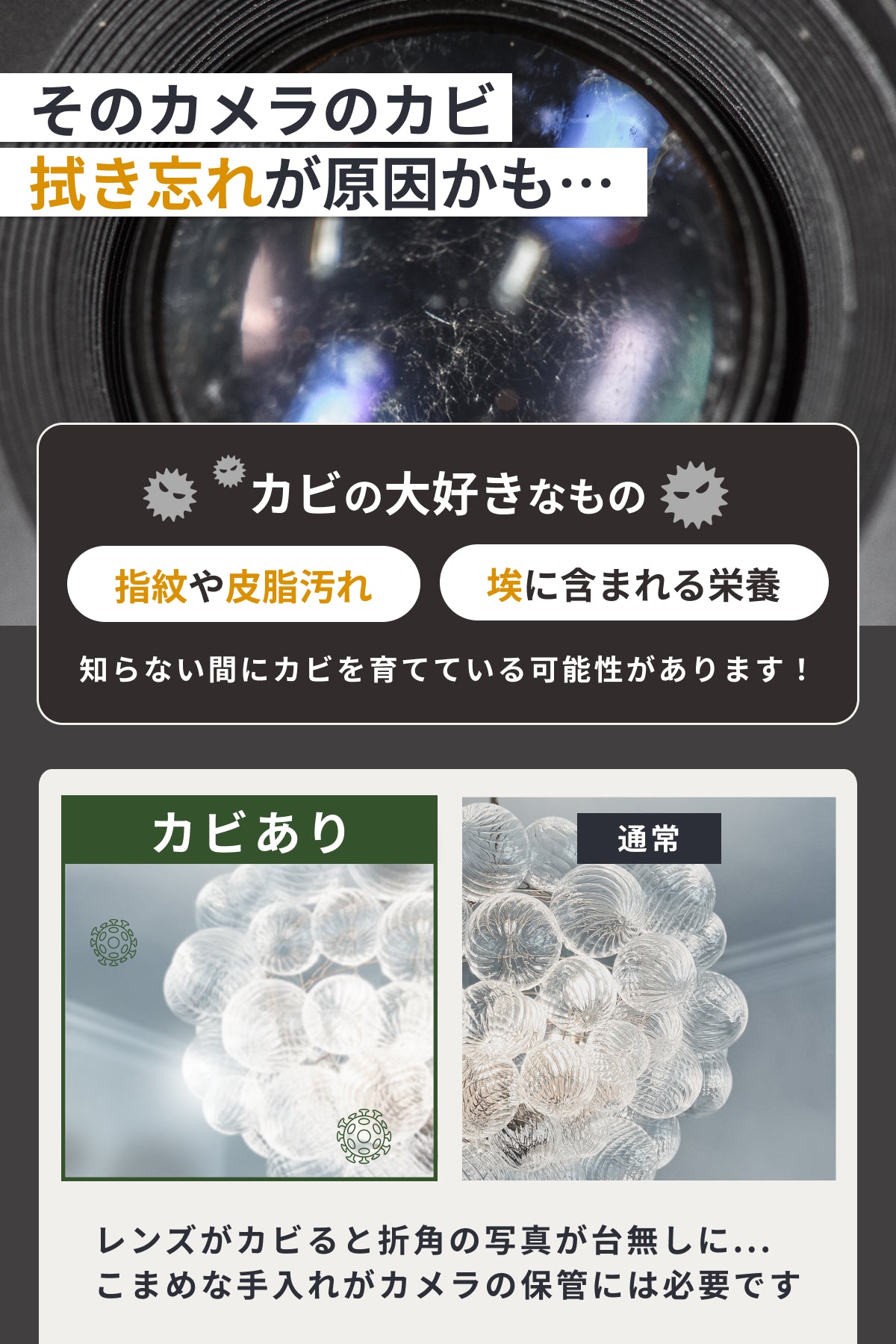 クリーニングクロス_8枚　定期購入ページ